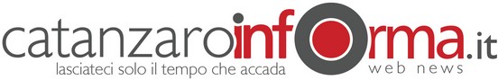 Logo CatanzaroInforma